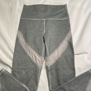 Aerie leggings